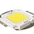 abordables Bases de lámparas y conectores-6000-7000 lm 30 V Aluminio Chip LED 70 W