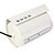 זול מצלמות IP-Power over Ethernet מצלמת IP רשת HD (PoE) + 1.3 מגה פיקסל, 720p, P2P