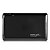 cheap Tablets-Scorpius - Dual Core Android 4.1 Tablet With 7 Inch Capacitive Screen (8GB,Wifi, 1.66 Ghz)