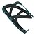cheap Water Bottle Cages-Bike Water Bottle Cage Carbon Fiber Portable Durable Easy to Install For Cycling Bicycle Road Bike Mountain Bike MTB Carbon Fiber
