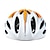 economico Caschi per bici-EPS MTB Casco da bicicletta Unibody con parasole (21 Prese d&#039;aria)