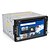 זול נגני מולטימדיה לרכב-נגן DVD לרכב מסך TFT 2 דין 6.2 אינץ &#039;ב-מקף עם Bluetooth, GPS ניווט מוכן, iPod-קלט, RDS, Wi-Fi, DVB-T