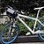 cheap Bike Frame Bags-Bike Handlebar Bag Waterproof Reflective Strips Bike Bag PVC(PolyVinyl Chloride) Bicycle Bag Cycle Bag Cycling / Bike