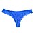 cheap Panties-Polyester Low Waist Bikini Wedding Pant(More Colors)