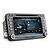 abordables Lecteurs multimédias pour voitures-android 7 pouces Lecteur DVD de voiture pour VW (écran tactile capacitif, gps, ISDB-T, wifi, 3g)