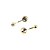 cheap Body Jewelry-Navel Ring / Belly Piercing / Ear Piercing Stainless Steel, Gold Plated Women&#039;s Body Jewelry For Daily / Casual