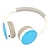 cheap Over-Ear Headphones-The Hottest Selling High Quality Headset Support Mp3,FM Radio