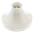 billiga Lampor och kontakter-E14 85-265 V Plast Lampa sockel