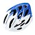economico Caschi per bici-EPS MTB Casco da bicicletta Unibody con parasole (21 Prese d&#039;aria)