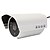 cheap IP Cameras-Power Over Ethernet (POE) HD Network IP Camera + 1.3 Mega Pixels,720P,P2P