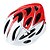 economico Caschi per bici-EPS MTB Casco da bicicletta Unibody con parasole (21 Prese d&#039;aria)