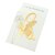 cheap Practical Favors-Wedding / Anniversary / Bridal Shower Zinc Alloy Bookmarks &amp; Letter Openers Butterfly Theme