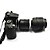 abordables Objectifs-Macro Ring Tube Extension pour Canon EOS DSLR SLR 60D EF &amp; 600D 7D 5D III