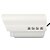 halpa IP-kamerat-Power over Ethernet (PoE) hd verkon IP-kamera + 1,3 megapikselin, 720p, p2p