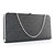 cheap Clutches &amp; Evening Bags-Shining PU Square Evening Handbag/Clutches(More Colors)