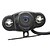 billige Ryggekamera for bil-tpc101 ryggekamera