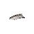 お買い得  ボディー・ジュエリー-Labret / Lip Piercings / Lip Ring Ear Piercing Ladies Women&#039;s Body Jewelry For Christmas Gifts Daily Stainless Steel Rhinestone Silver Plated Lips