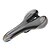 cheap Seat Posts &amp; Saddles-New Fashion Outdoor Cycling Bicycle Hollow Out Seat Saddle