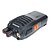 abordables Talkie-walkie-Baofeng bf-888s UHF 400-470MHz talkie-walkie avec la capacité du canal 16