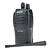 ieftine Walkie Talkies-Baofeng bf-666s 16ch UHF 400-470mhz walkie talkie (funcția VOX, alerta de joasă tensiune)