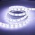 abordables Luces de exterior-Linternas LED Luces de Emergencia LED Emisores Impermeable, Cortable Camping / Senderismo / Cuevas