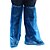 cheap Ski Body Protection-Outdoor Disposable Rainproof Shoe Covers