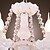 preiswerte Kronleuchter-LWD Kerzen-Stil Kronleuchter Deckenfluter - Candle-Art, 110-120V / 220-240V Glühbirne nicht inklusive / 50-60㎡ / E12 / E14