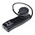 cheap TWS True Wireless Headphones-Single Track Bluetooth Headset L008