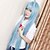 cheap Synthetic Wigs-Cosplay Wigs Cosplay Erio Touwa Anime Cosplay Wigs 100 CM Heat Resistant Fiber Women&#039;s