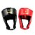 cheap Boxing &amp; Martial Arts-Free Combat Head Protective Gear Random Colors