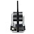 billige IP-netværkskameraer til indendørsbrug-TENVIS-Wireless Indoor netværkskamera med pan Titel (Gratis DDNS)