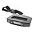 cheap Weighing Scales-Electronic Luggage Scale (50kg)
