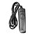 cheap Remote Controls-Shutter Release Remote Cord for Nikon D7000 D5100 D3100 D5000 D90 MC-DC2