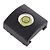 billige Filtre-Universal Hot Shoe Bubble Spirit Level for Sony