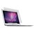 Χαμηλού Κόστους Αξεσουάρ iPhone-Enkay HD Διάφανο Προστατευτικό Οθόνης για 13.3&quot; 15.4&quot; Apple MacBook Pro