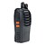 abordables Talkie-walkie-Baofeng bf-888s UHF 400-470MHz talkie-walkie avec la capacité du canal 16