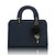 cheap Handbag &amp; Totes-Women&#039;s Trendy Tote
