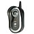 cheap Video Door Phone Systems-2.4GHZ Digital Wireless Intercom Color Video Door Phone