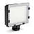 cheap LED Lights-Digital Professional LED Video lighting XH-108 for Camera