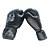 cheap Boxing &amp; Martial Arts-Adults Boxing Gloves (Average Size)