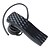 cheap TWS True Wireless Headphones-Single Track Bluetooth Headset L008