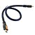 tanie Kable HDMI-HDMI 1.3 Kable połączeniowy, HDMI 1.3 do HDMI 1.3 Kable połączeniowy Męski-Męski 0,5M (1.5Ft)