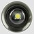 halpa Ulkoiluvalot-LED taskulamput Käsivalaisimet 1600 lm LED Cree® XM-L T6 1 Emitters 5 valaistustila Säädettävä fokus / Alumiiniseos / 5 (Korkea &gt; Keski &gt; Matala &gt; Strobe &gt; SOS)