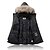 cheap Ski Wear-Ski Wear Down Jackets / Winter Jacket Men&#039;s Winter Wear 100% Polyester / Fleece Winter ClothingWaterproof / Breathable / Thermal / Warm /