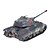 levne RC Tanks-VsTank 1/24 rc nádrž s vysokou kvalitou