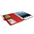 baratos Acessórios iPad-Enkay Soft Case PU de proteção com suporte para Apple iPad Mini