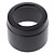 cheap Lenses-Canon ET-65B Lens Hood for EF 70-300mm f/4.5-5.6 IS and DO IS USM Lenses