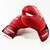 cheap Boxing Gloves-Boxing Gloves Punching Mitts Grappling MMA Gloves Boxing Training Gloves Pro Boxing Gloves Boxing Bag Gloves for Mixed Martial Arts (MMA)