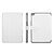 baratos Acessórios iPad-Enkay Soft Case PU de proteção com suporte para Apple iPad Mini