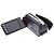 preiswerte Videorekorder-Digital Video Camera DV-610